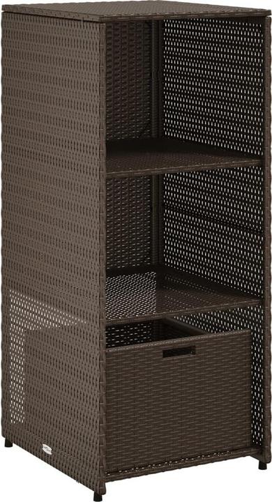 Immagine prodotto vidaXL Jeri