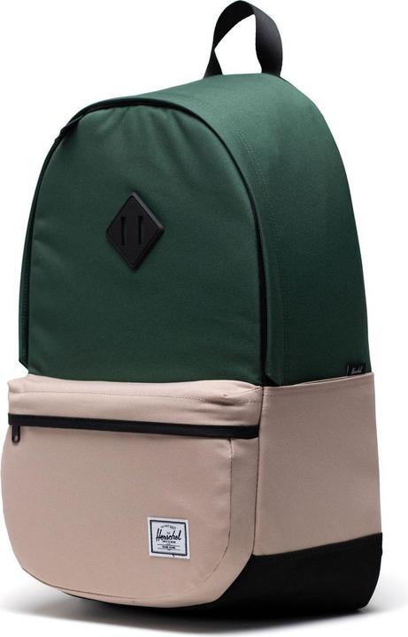 Produktbild Herschel Heritage Pro Backpack (21.50 l)