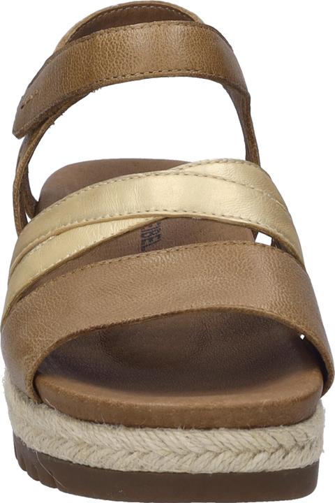 Actual product image Josef Seibel 64201-235 (38)