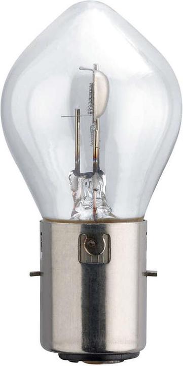 Produktbild Philips Vision Moto (S2)