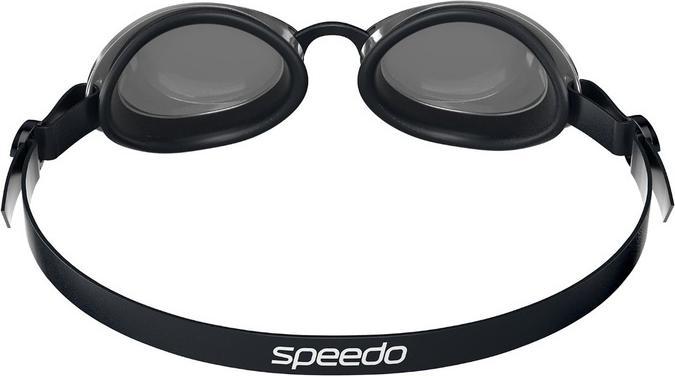 Produktbild Speedo Jet 2.0 Mirror (One Size)