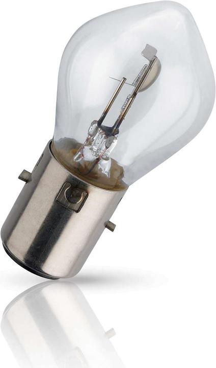 Produktbild Philips Vision Moto (S2)