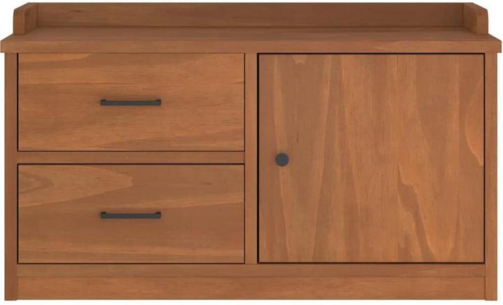 Image du produit vidaXL Marnia (87 cm)