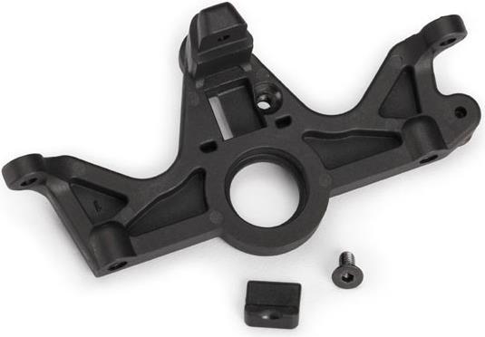 Produktbild Traxxas Motor mount