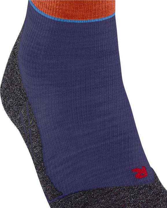 Produktbild Falke TK2 Explore Compression (42 - 43)