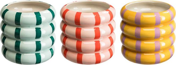 Actual product image BYYU Nalu (12.50 cm)