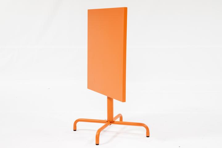 Produktbild Giardimo LAB Retro (80 cm)