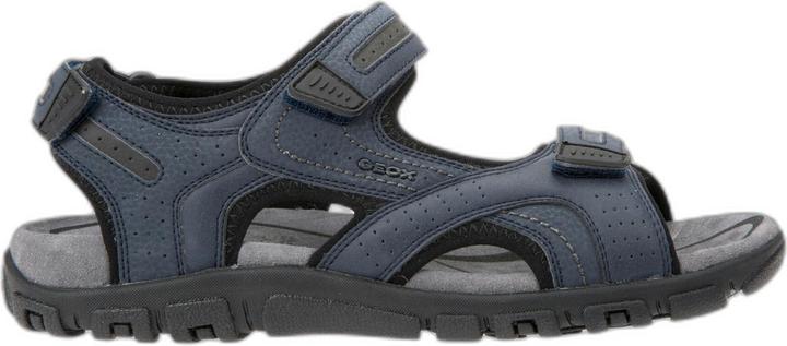 Produktbild Geox Sandalen (43)