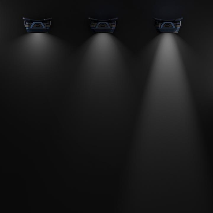 Produktbild Silva Discover (500 lm)