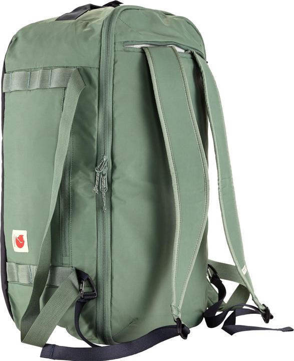 Produktbild Fjällräven High Coast Duffel 36 (36 l)