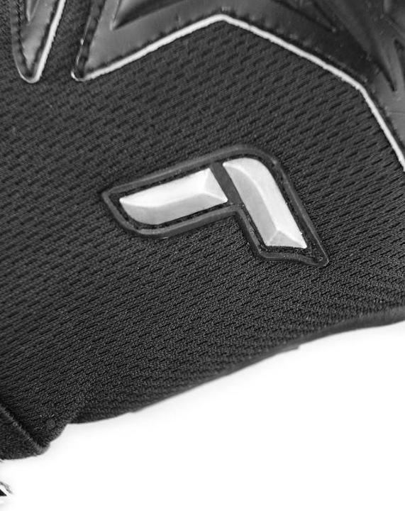 Immagine prodotto Reusch Attrai Infinity NC (4)