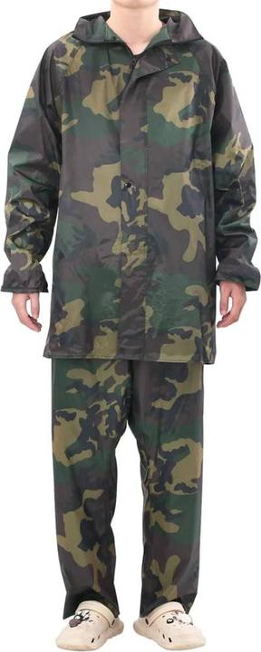 Actual product image vidaXL Bonnie (XL)