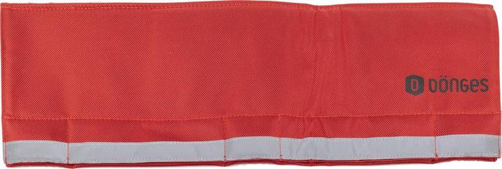 Productafbeelding Dönges Beschermhoes set Economy, set B