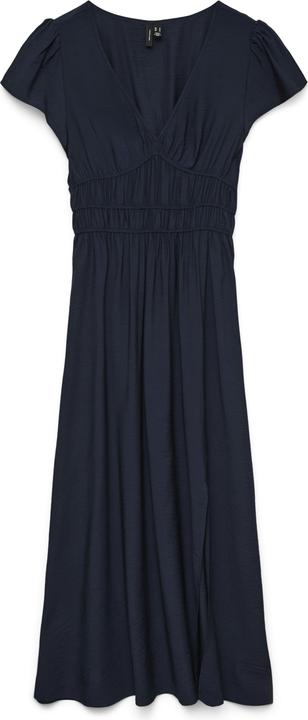 Image du produit Vero Moda VMNELLIE Langes Kleid Kleid (M)