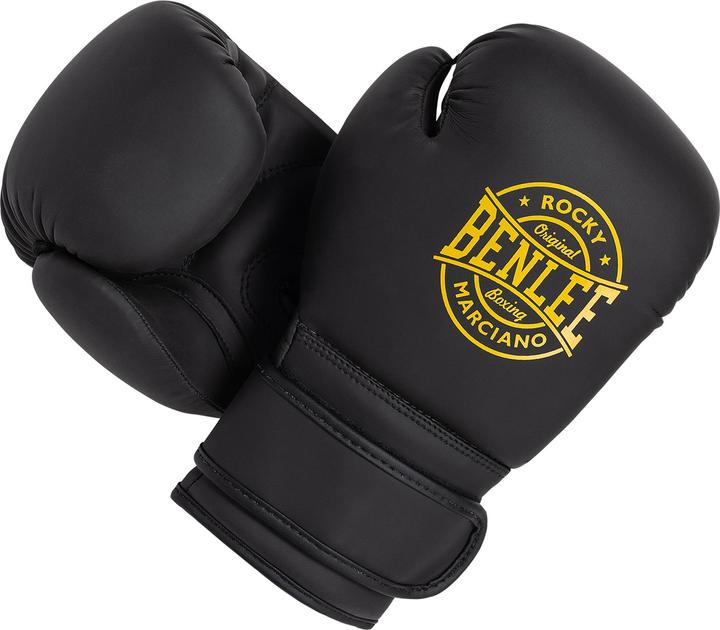 Produktbild Benlee Chakar (8 OZ)