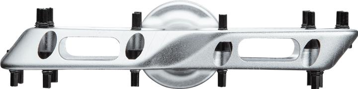 Produktbild Race Face Atlas V2