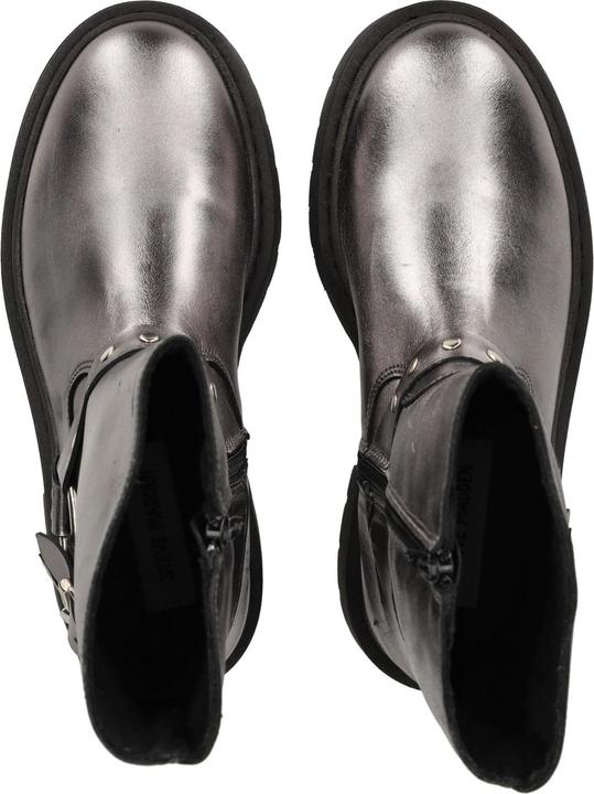 Produktbild Steve Madden Stiefel (40)