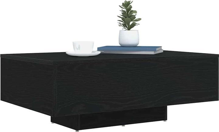 Immagine prodotto vidaXL Tavolino da caffè (85 x 55 x 31 cm)