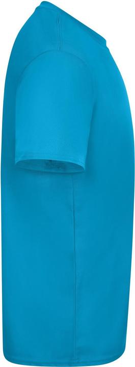 Bleu saphir
