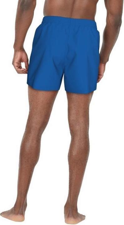 Immagine prodotto Nike Essenziale (XXL)
