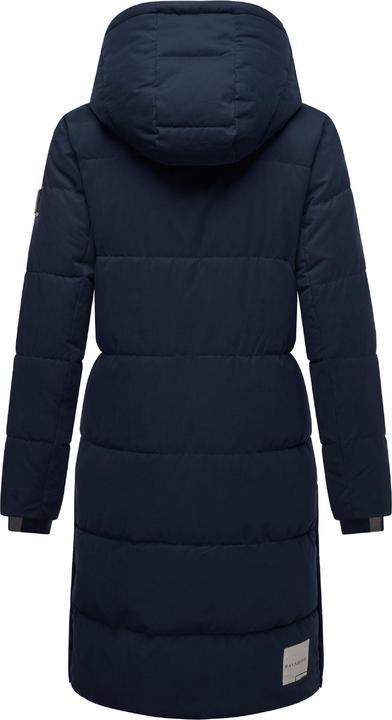 Actual product image Navahoo Wintertanz 14 (XXL)