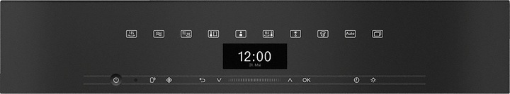 Immagine prodotto Miele DGM 7440 /Acciaio pulito 10936900