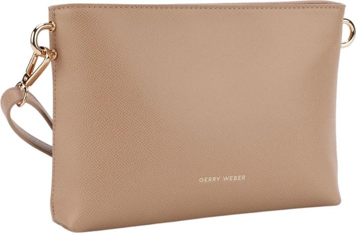Immagine prodotto Gerry Weber Principle Shoulderbag