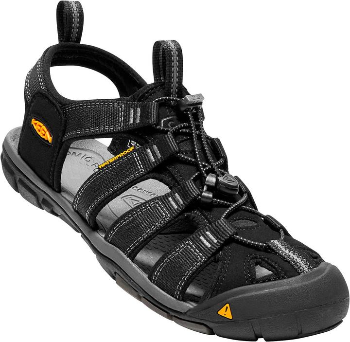Produktbild Keen Sandalen (43)