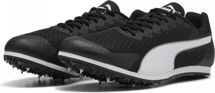 Image du produit Puma evoSPEED Star 9 (43)