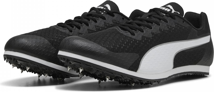 Produktbild Puma evoSPEED Star 9 (43)