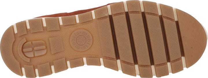 Image du produit Mephisto Gwenn (42)