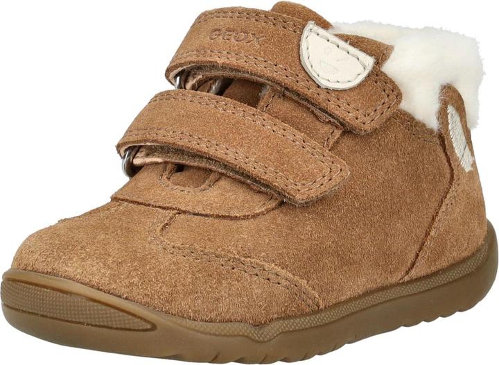 Produktbild Geox Halbschuhe (21)