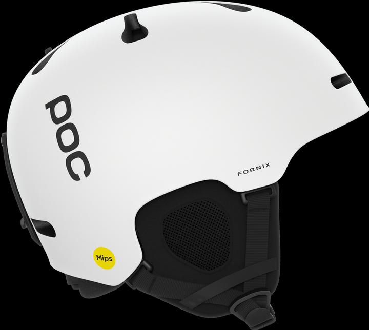 Immagine prodotto Poc Fornix (51 - 54 cm, XS, S)