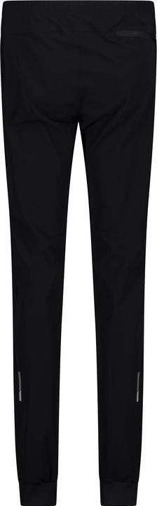 Produktbild CMP Campagnolo Long Pant Woman nero (L)