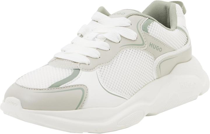 Image du produit HUGO Leon Runn Mepu (40)