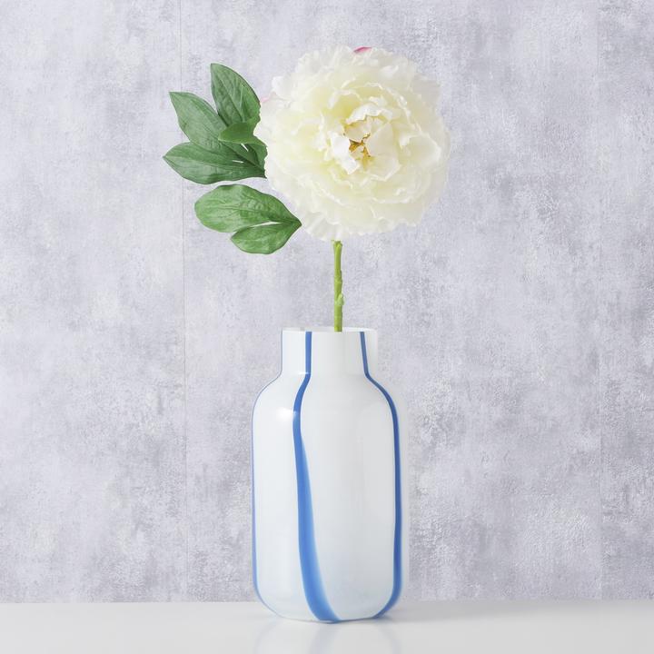 Actual product image Boltze Home Determination