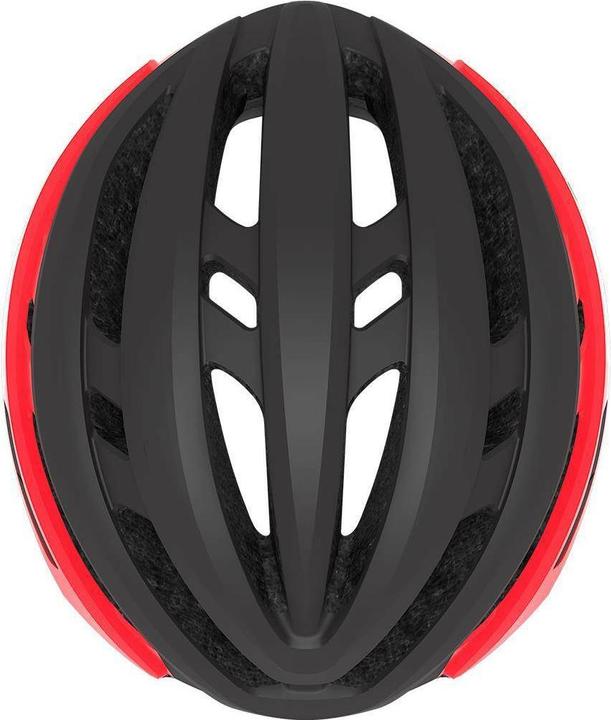 Produktbild Giro Agilis (55 - 59 cm)