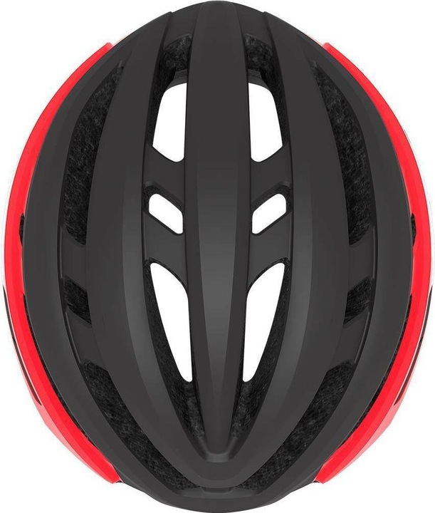 Produktbild Giro Agilis (55 - 59 cm)
