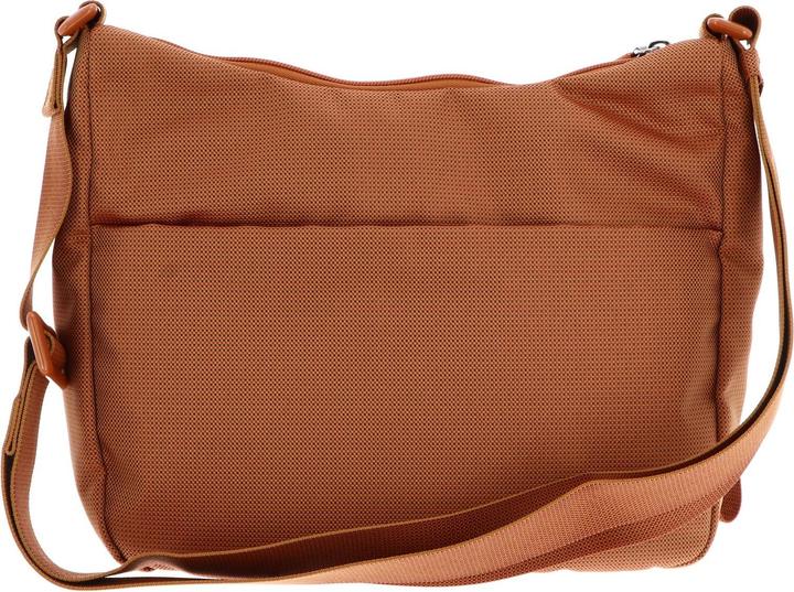 Immagine prodotto Mandarina Duck MD20 Hobo Bag