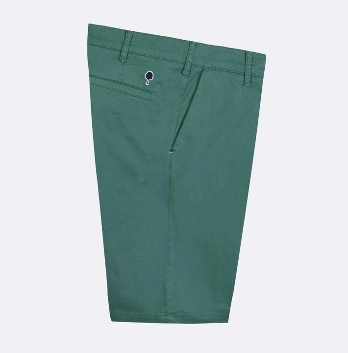 Actual product image Faguo Saulieu Regular Woven