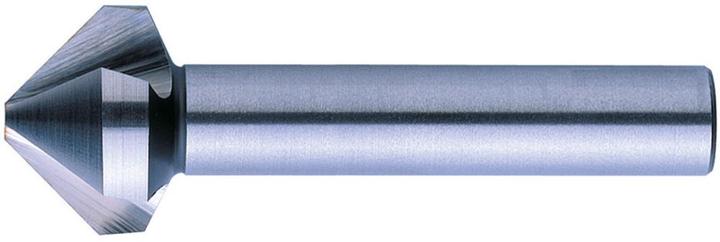 Actual product image Forum Professional Solutions Countersink DIN 335 C HSS 90G, 16.5 mm (16.5 mm)