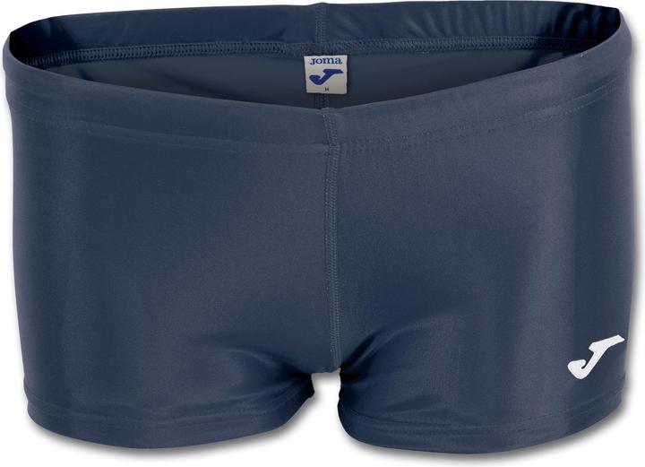 Image du produit Joma short joa olipia (M)