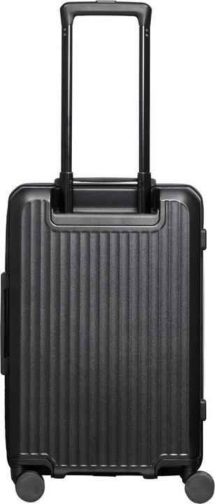 Image du produit Travelbags Il Carrello da Cabina Eclipse (35 l)