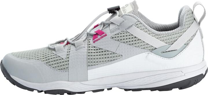 Produktbild Jack Wolfskin Spirit Low W (37.5)