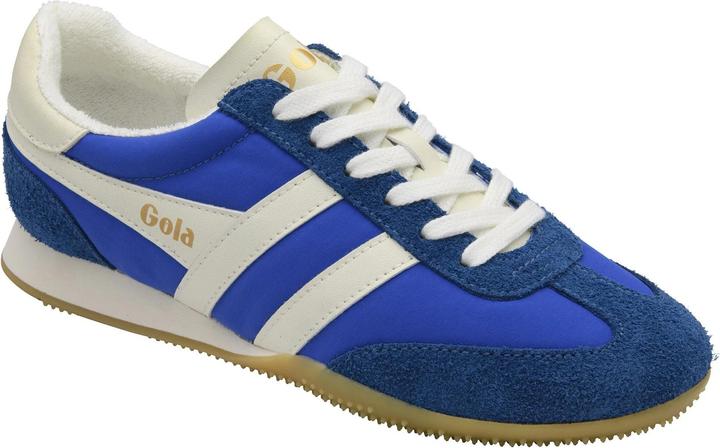 Actual product image Gola Women's Sprinter (38)