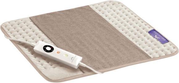 Heizkissen HPDIC-26054 (40 x 35 cm)