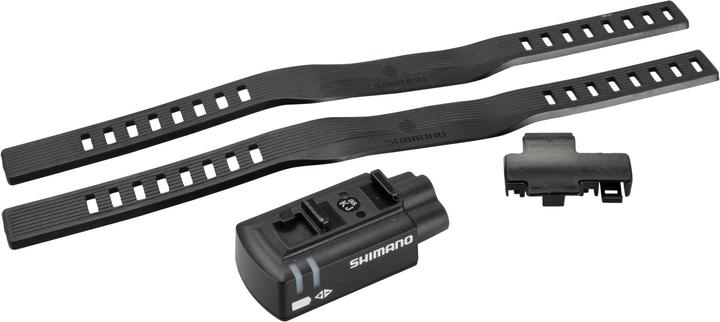 Produktbild Shimano Dura Ace Di2 SM-EW90 elektrischer Verteiler