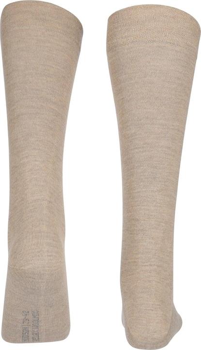 Image du produit Hudson Relax Woolmix (Une unité par pack, 39 - 42)