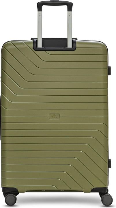 Produktbild Redolz Essentials 05 (103 l)