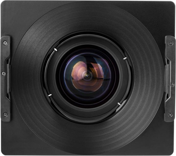 Produktbild Nisi 180mm Irix 11mm f/4 (Obektivfilter Halter)